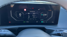 Kia EV6 168kW GT Line S 84kWh 5dr Auto Electric Estate